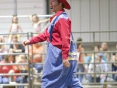 image01