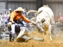 2012 Whip Crackin Rodeo - Gallery 3